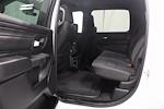 New 2025 Ram 1500 Tradesman Crew Cab 4WD Pickup for sale #SN681339 - photo 12