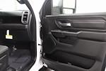 New 2025 Ram 1500 Tradesman Crew Cab 4WD Pickup for sale #SN681339 - photo 13