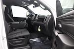 New 2025 Ram 1500 Tradesman Crew Cab 4WD Pickup for sale #SN681339 - photo 14