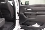 New 2025 Ram 1500 Tradesman Crew Cab 4WD Pickup for sale #SN681339 - photo 15