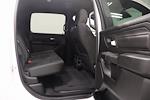 New 2025 Ram 1500 Tradesman Crew Cab 4WD Pickup for sale #SN681339 - photo 16