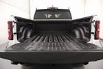 New 2025 Ram 1500 Tradesman Crew Cab 4WD Pickup for sale #SN681339 - photo 17