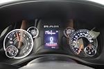 New 2025 Ram 1500 Tradesman Crew Cab 4WD Pickup for sale #SN681339 - photo 18