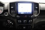 New 2025 Ram 1500 Tradesman Crew Cab 4WD Pickup for sale #SN681339 - photo 19