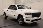 New 2025 Ram 1500 Tradesman Crew Cab 4WD Pickup for sale #SN681339 - photo 3