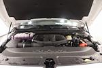 New 2025 Ram 1500 Tradesman Crew Cab 4WD Pickup for sale #SN681339 - photo 21