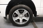 New 2025 Ram 1500 Tradesman Crew Cab 4WD Pickup for sale #SN681339 - photo 22