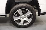 New 2025 Ram 1500 Tradesman Crew Cab 4WD Pickup for sale #SN681339 - photo 23