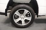 New 2025 Ram 1500 Tradesman Crew Cab 4WD Pickup for sale #SN681339 - photo 24