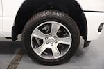 New 2025 Ram 1500 Tradesman Crew Cab 4WD Pickup for sale #SN681339 - photo 25