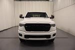 New 2025 Ram 1500 Tradesman Crew Cab 4WD Pickup for sale #SN681339 - photo 4