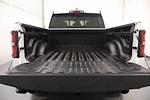 New 2025 Ram 1500 Tradesman Crew Cab for sale #SN681339 - photo 17