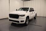 New 2025 Ram 1500 Tradesman Crew Cab 4WD Pickup for sale #SN681339 - photo 5