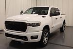 New 2025 Ram 1500 Tradesman Crew Cab 4WD Pickup for sale #SN681339 - photo 6
