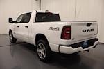 New 2025 Ram 1500 Tradesman Crew Cab 4WD Pickup for sale #SN681339 - photo 7
