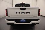 New 2025 Ram 1500 Tradesman Crew Cab 4WD Pickup for sale #SN681339 - photo 8