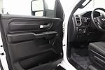 New 2025 Ram 1500 Tradesman Crew Cab 4WD Pickup for sale #SN681339 - photo 9