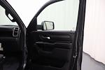 New 2025 Ram 1500 Tradesman Crew Cab 4WD Pickup for sale #SN719488 - photo 13