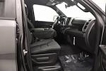 New 2025 Ram 1500 Tradesman Crew Cab 4WD Pickup for sale #SN719488 - photo 14