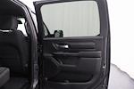 New 2025 Ram 1500 Tradesman Crew Cab 4WD Pickup for sale #SN719488 - photo 15