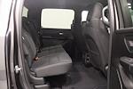 New 2025 Ram 1500 Tradesman Crew Cab 4WD Pickup for sale #SN719488 - photo 16