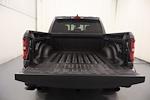 New 2025 Ram 1500 Tradesman Crew Cab 4WD Pickup for sale #SN719488 - photo 17