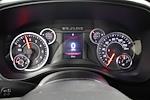 New 2025 Ram 1500 Tradesman Crew Cab 4WD Pickup for sale #SN719488 - photo 18