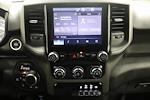 New 2025 Ram 1500 Tradesman Crew Cab 4WD Pickup for sale #SN719488 - photo 19