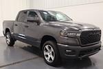 New 2025 Ram 1500 Tradesman Crew Cab 4WD Pickup for sale #SN719488 - photo 3