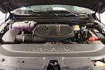 New 2025 Ram 1500 Tradesman Crew Cab 4WD Pickup for sale #SN719488 - photo 21