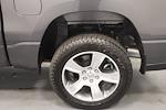 New 2025 Ram 1500 Tradesman Crew Cab 4WD Pickup for sale #SN719488 - photo 23