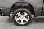 New 2025 Ram 1500 Tradesman Crew Cab 4WD Pickup for sale #SN719488 - photo 24