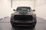 New 2025 Ram 1500 Tradesman Crew Cab 4WD Pickup for sale #SN719488 - photo 4