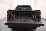 New 2025 Ram 1500 Tradesman Crew Cab for sale #SN719488 - photo 17