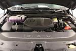 New 2025 Ram 1500 Tradesman Crew Cab for sale #SN719488 - photo 21