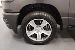 New 2025 Ram 1500 Tradesman Crew Cab for sale #SN719488 - photo 22