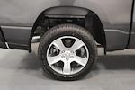 New 2025 Ram 1500 Tradesman Crew Cab for sale #SN719488 - photo 24