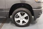 New 2025 Ram 1500 Tradesman Crew Cab for sale #SN719488 - photo 25