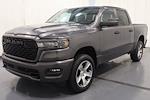 New 2025 Ram 1500 Tradesman Crew Cab 4WD Pickup for sale #SN719488 - photo 6