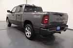 New 2025 Ram 1500 Tradesman Crew Cab 4WD Pickup for sale #SN719488 - photo 7