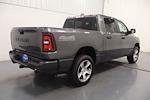 New 2025 Ram 1500 Tradesman Crew Cab 4WD Pickup for sale #SN719488 - photo 2