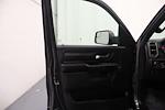 New 2025 Ram 1500 Tradesman Crew Cab 4WD Pickup for sale #SN719488 - photo 9
