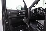 New 2025 Ram 1500 Laramie Crew Cab 4x4 Pickup for sale #SN727673 - photo 10