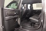 New 2025 Ram 1500 Laramie Crew Cab 4x4 Pickup for sale #SN727673 - photo 13