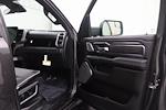 New 2025 Ram 1500 Laramie Crew Cab 4x4 Pickup for sale #SN727673 - photo 14
