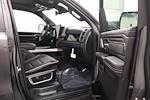 New 2025 Ram 1500 Laramie Crew Cab 4x4 Pickup for sale #SN727673 - photo 15