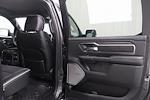 New 2025 Ram 1500 Laramie Crew Cab 4x4 Pickup for sale #SN727673 - photo 16