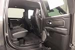 New 2025 Ram 1500 Laramie Crew Cab 4x4 Pickup for sale #SN727673 - photo 17