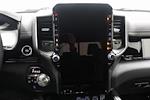 New 2025 Ram 1500 Laramie Crew Cab 4x4 Pickup for sale #SN727673 - photo 19
