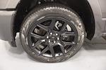 New 2025 Ram 1500 Laramie Crew Cab 4x4 Pickup for sale #SN727673 - photo 22